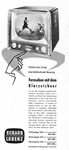 Schaub-Lorenz 1956 11.jpg
